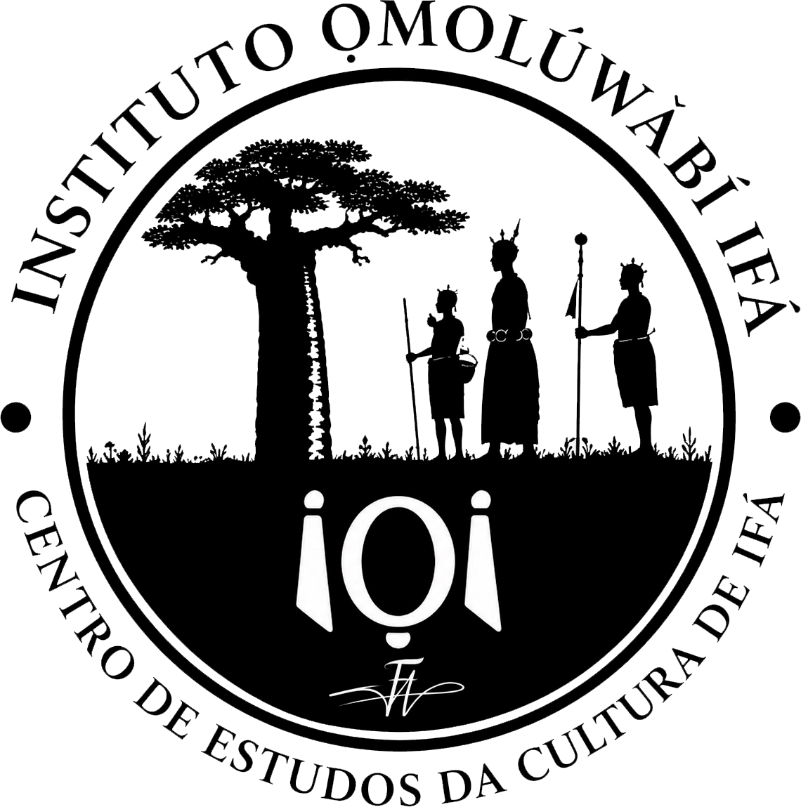 LOGO IOI