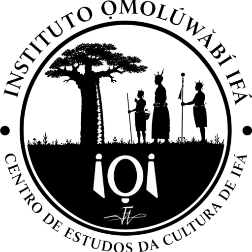 LOGO IOI